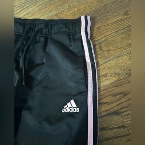 Adidas joggers